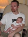 20040712 - Syd and Dad (1) * 900 x 1200 * (194KB)
